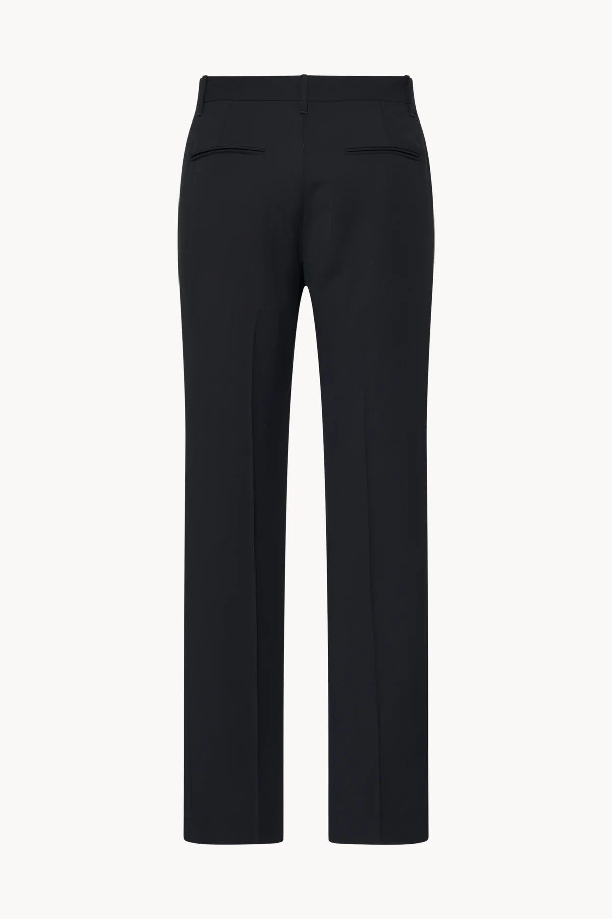 The_Row_Elijah_Pant_Dark_Navy_Amarees
