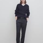 The_Row_Elijah_Pant_Dark_Navy_Amarees