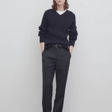 The_Row_Elijah_Pant_Dark_Navy_Amarees