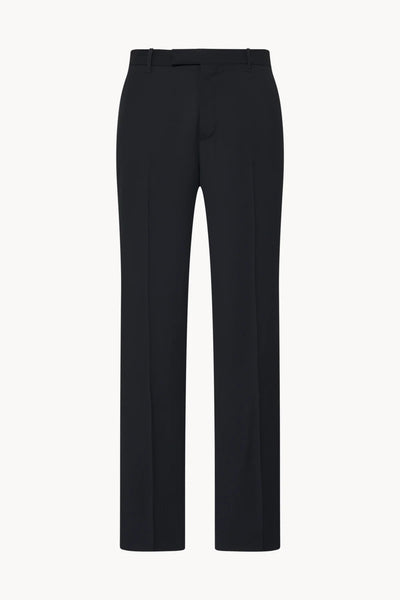 The_Row_Elijah_Pant_Dark_Navy_Amarees