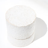AMEN Candles Chakra 01: Root: Vetiver Candle