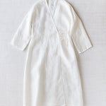 dosa-wrap-dress-white-silk-amarees