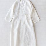 dosa-wrap-dress-white-silk-amarees