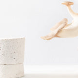 AMEN Candles Chakra 06: Third Eye: Jazmin Candle