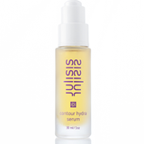 Julisis Skin Care Contour Hydra Serum