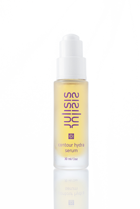 Contour Hydra Serum