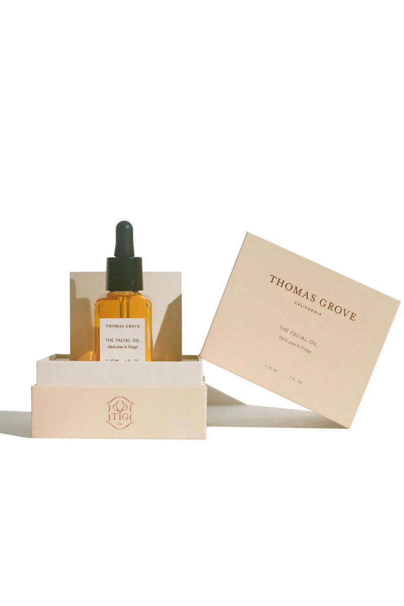 Thomas-Grove-the-facial-oil-amarees
