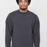 Extreme Cashmere No 53 Crew Hop Sweater