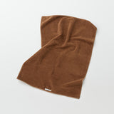Échapper Raw Cotton Bathmat