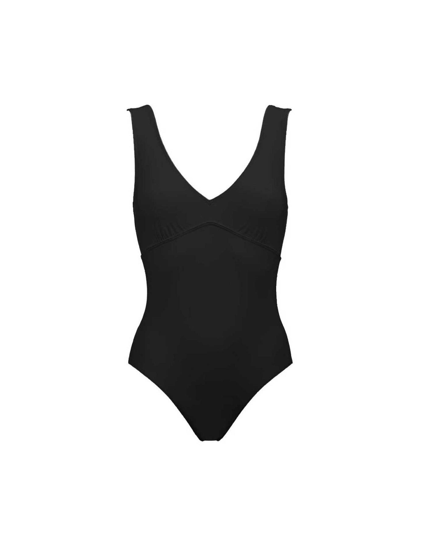 eres-Hold-Up-One-Piece-Swimsuit-amarees