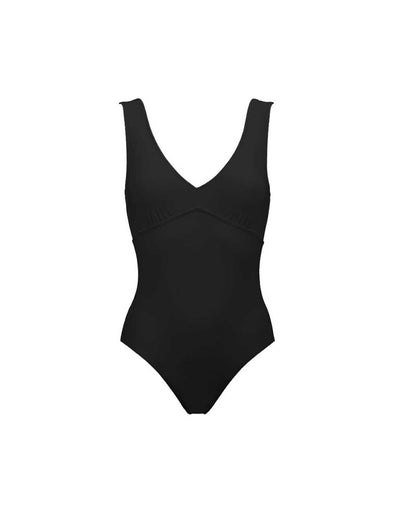 eres-Hold-Up-One-Piece-Swimsuit-amarees