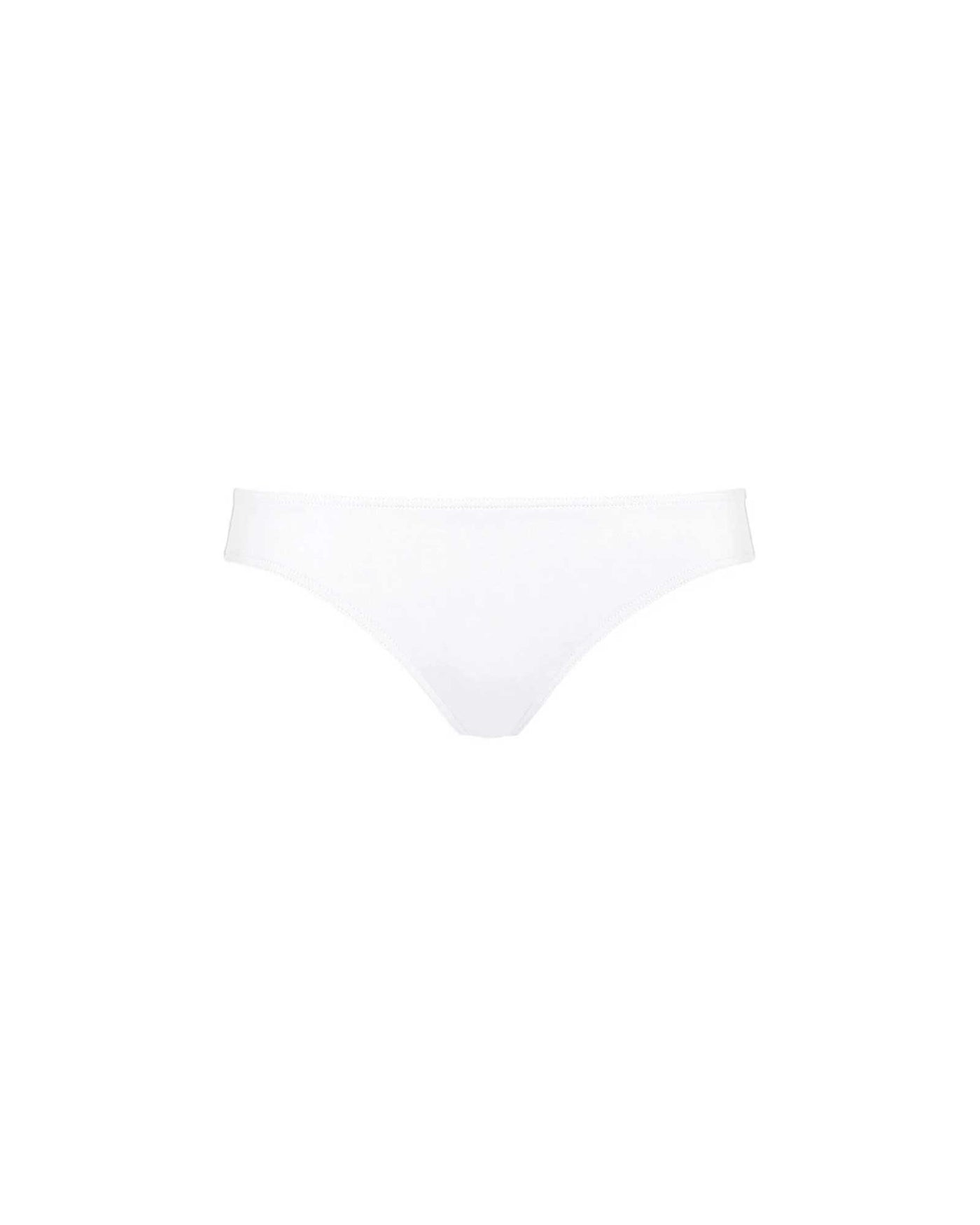 eres-swimwear-bikini-bottom-Scarlett-blanc-amarees