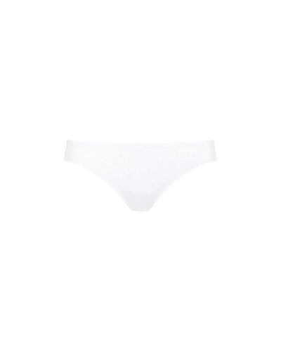 eres-swimwear-bikini-bottom-Scarlett-blanc-amarees