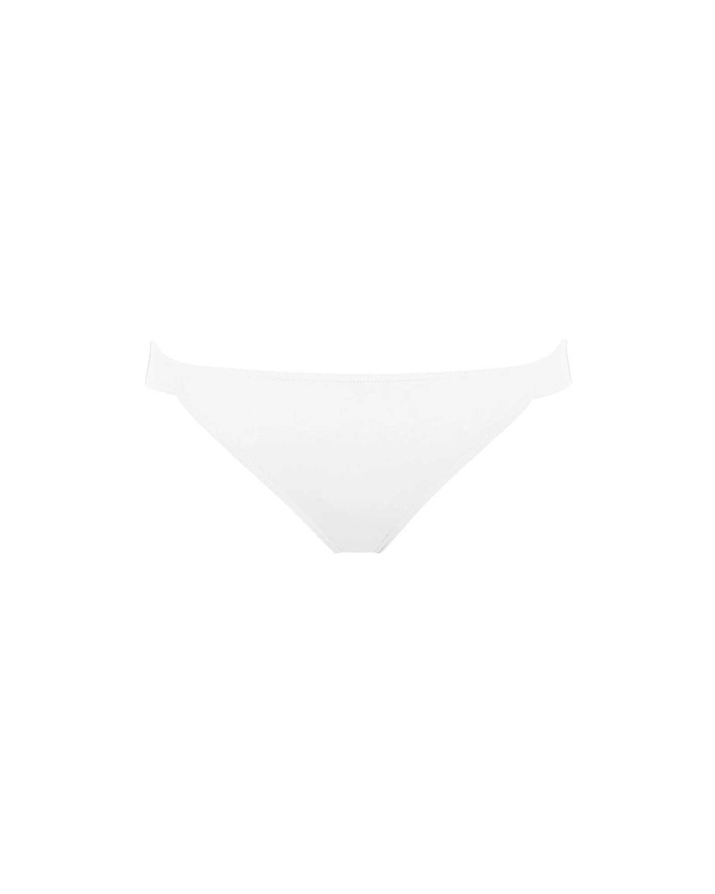 eres-swimwear-bikini-bottom-blanc-amarees