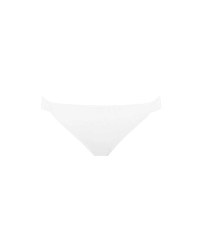 eres-swimwear-bikini-bottom-blanc-amarees