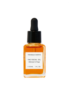 Thomas-Grove-the-facial-oil-amarees
