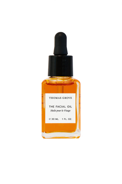 Thomas-Grove-the-facial-oil-amarees