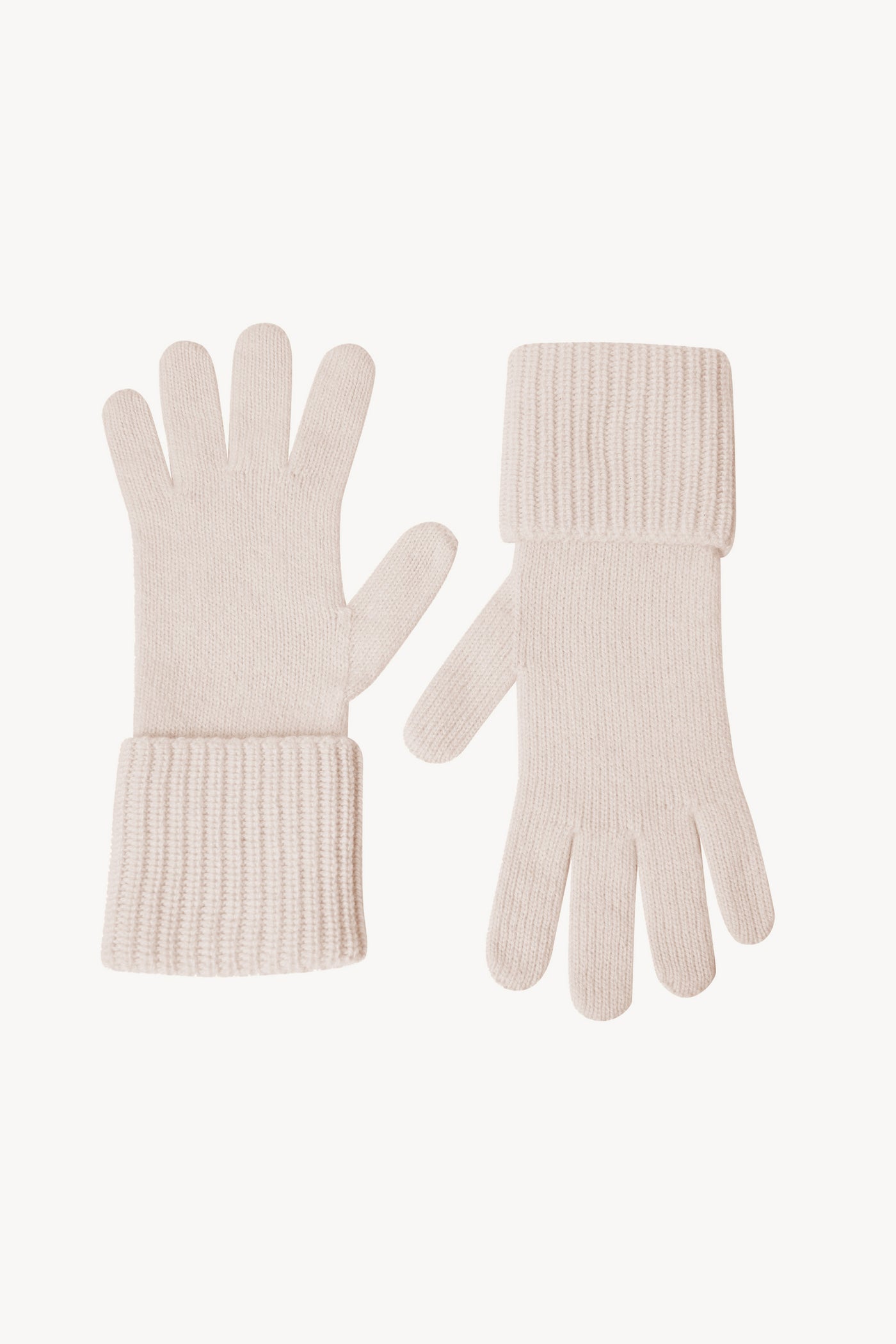 the-row-halita-gloves-dove-amarees