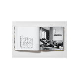 Taschen Gio Ponti