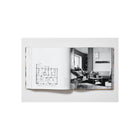 Gio Ponti