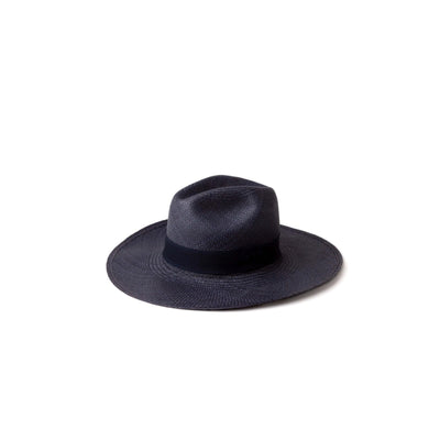 Hampton’s Hat
