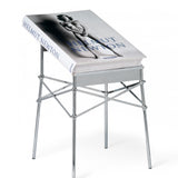 Taschen Helmut Newton Baby Sumo