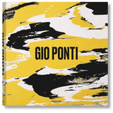Taschen Gio Ponti
