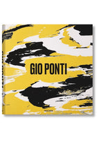 Gio Ponti