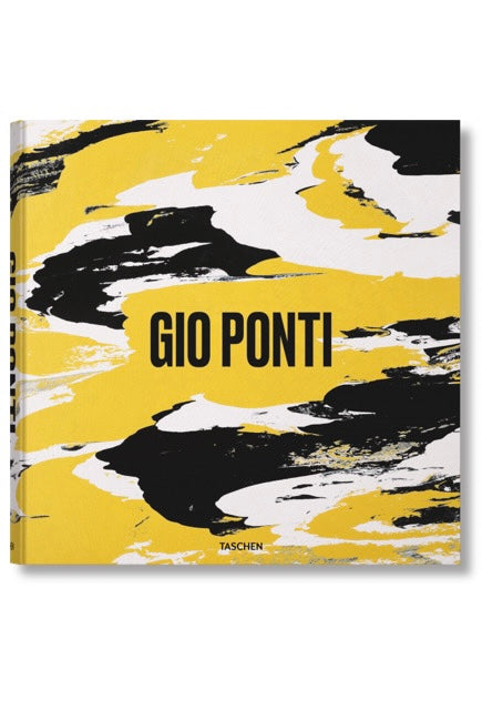 Gio Ponti
