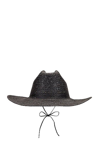 Miami Hat