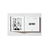 Taschen Gio Ponti