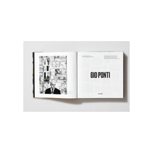 Gio Ponti