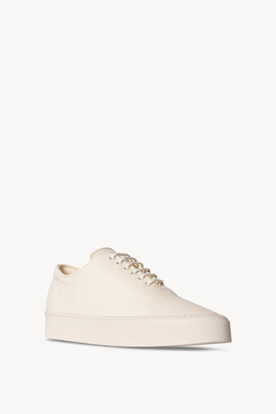 the-row-marie-h-lace-up-sneaker-milk-amarees