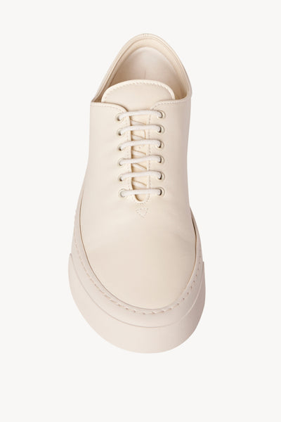 the-row-marie-h-lace-up-sneaker-milk-amarees