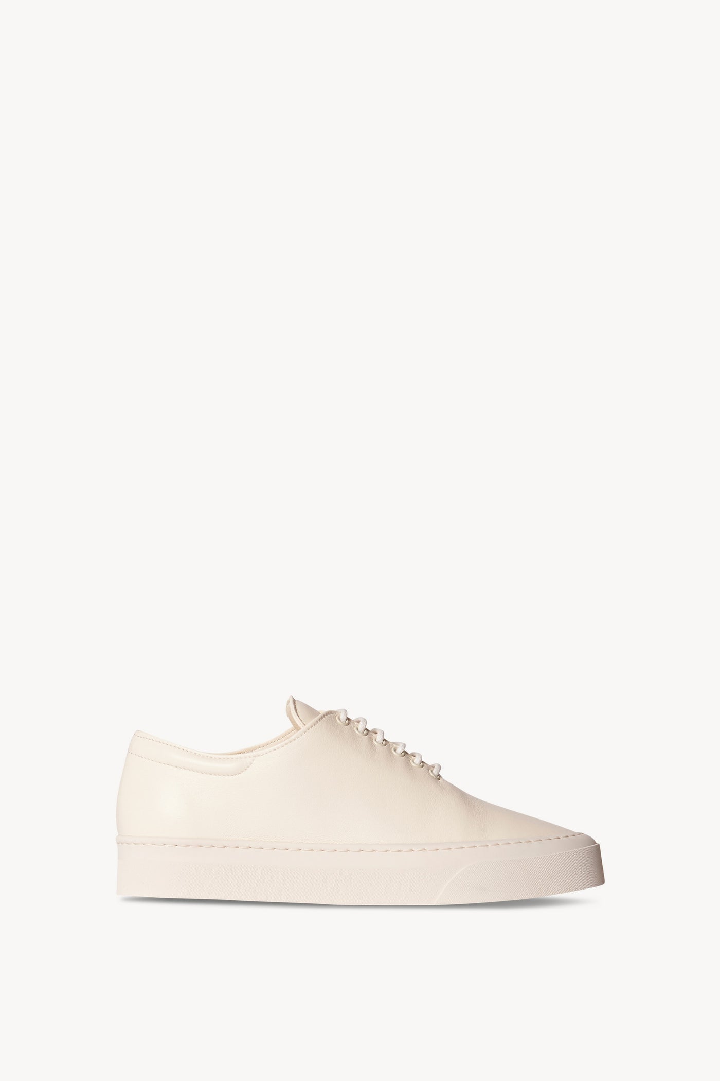 the-row-marie-h-lace-up-sneaker-milk-amarees