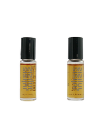 JULISIS-SKIN-CARE-Platinum-Treatment-Amarees
