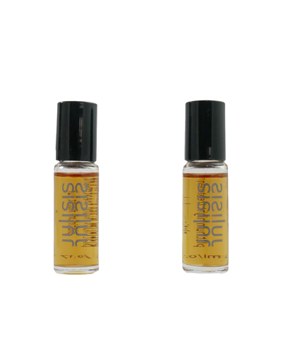 JULISIS-SKIN-CARE-Platinum-Treatment-Amarees