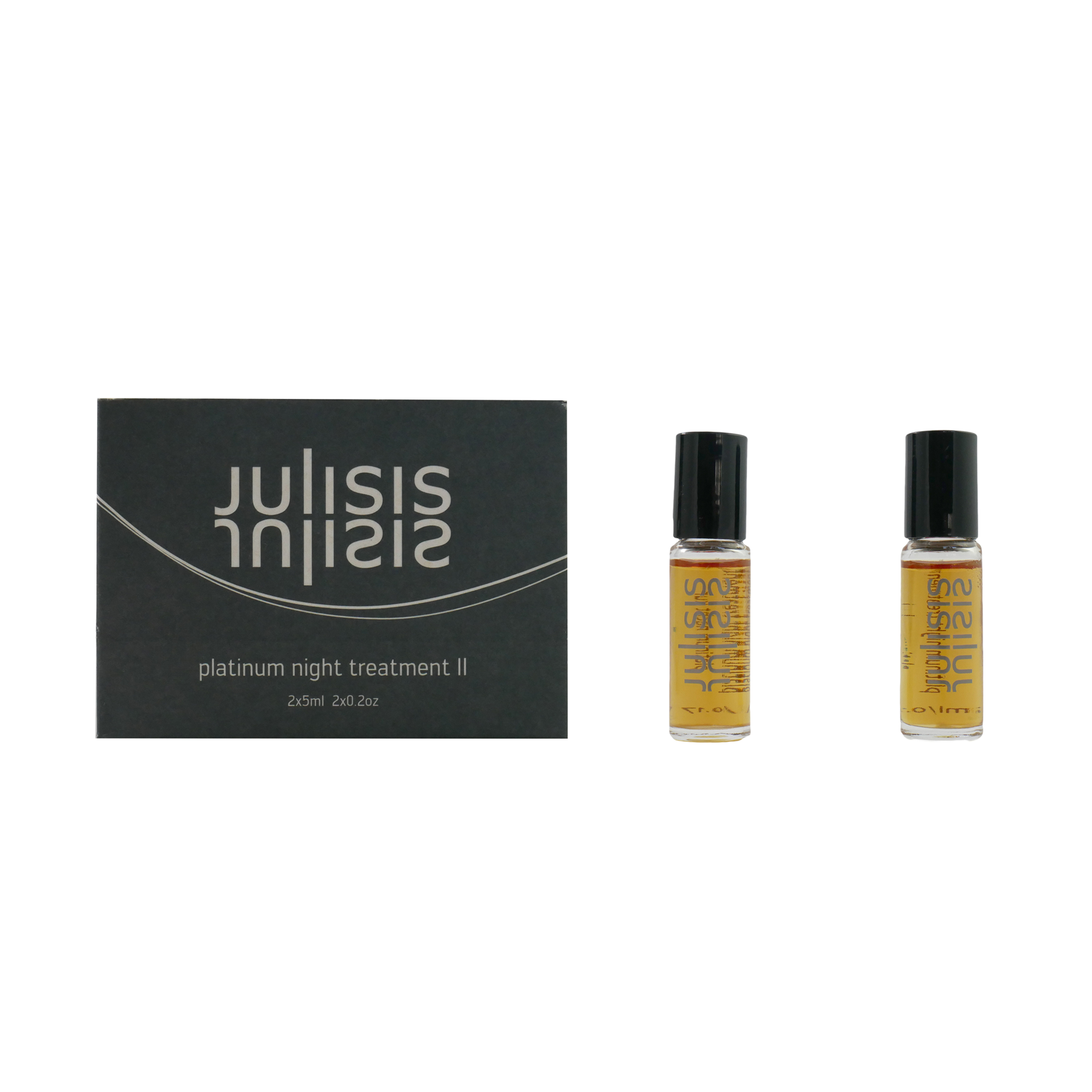JULISIS-SKIN-CARE-Platinum-Treatment-Amarees