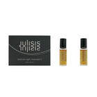 JULISIS-SKIN-CARE-Platinum-Treatment-Amarees