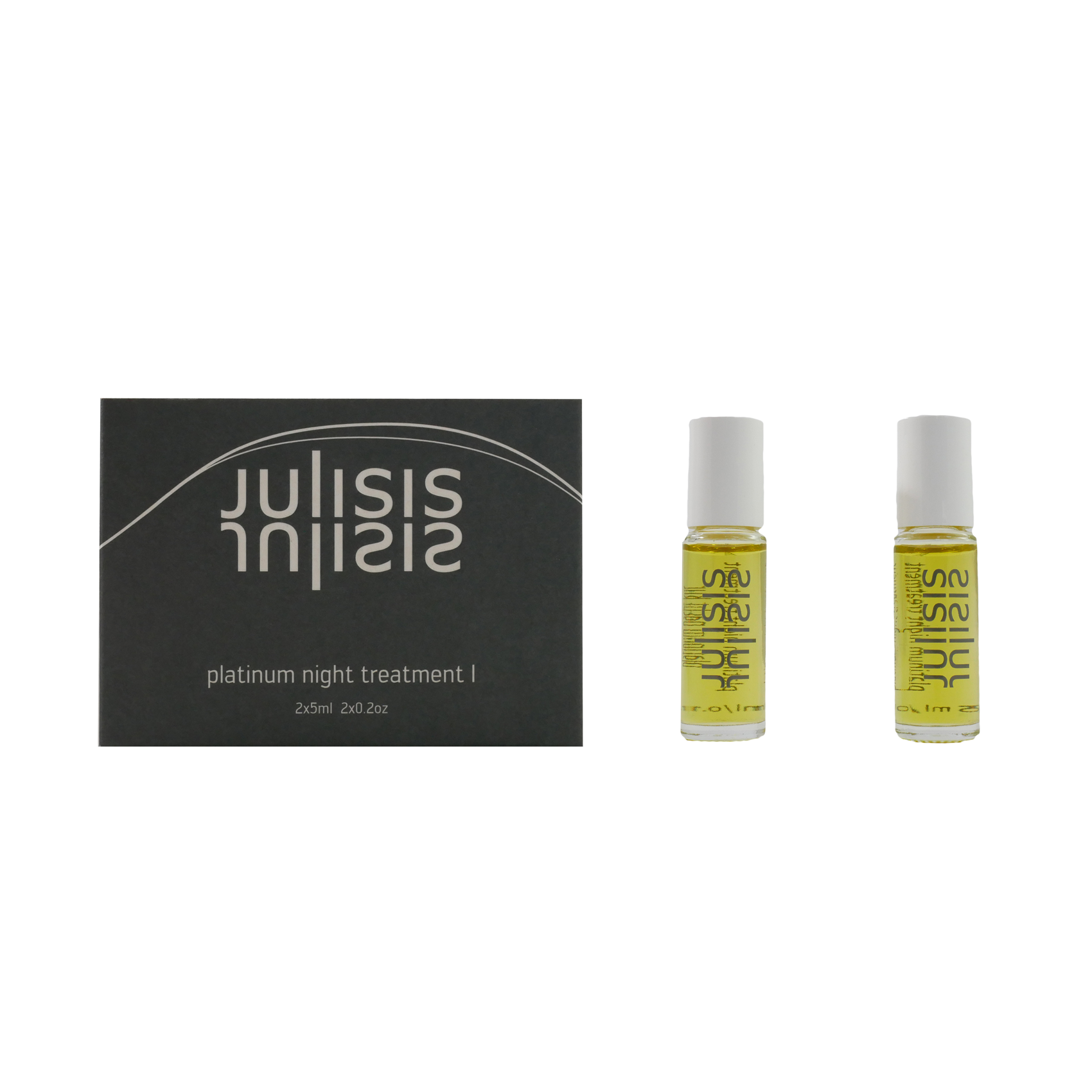 JULISIS-SKIN-CARE-Platinum-treatment-amarees