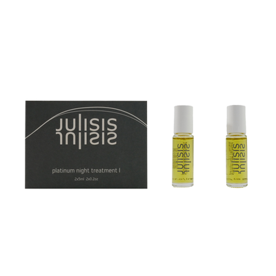 JULISIS-SKIN-CARE-Platinum-treatment-amarees