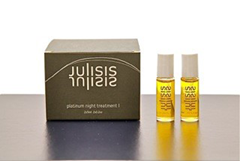 JULISIS-SKIN-CARE-Platinum-treatment-amarees