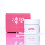 JULISIS-SKIN-CARE-Rose-Pearl-Hydra-Mask-Amarees
