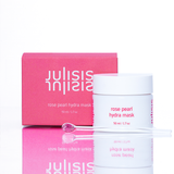 JULISIS-SKIN-CARE-Rose-Pearl-Hydra-Mask-Amarees