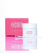 JULISIS-SKIN-CARE-Rose-Pearl-Hydra-Mask-Amarees