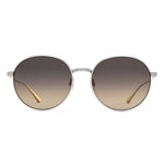 salt-trois-amarees-eclusive-traditional-silver-sunglasses
