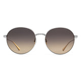 salt-trois-amarees-eclusive-traditional-silver-sunglasses