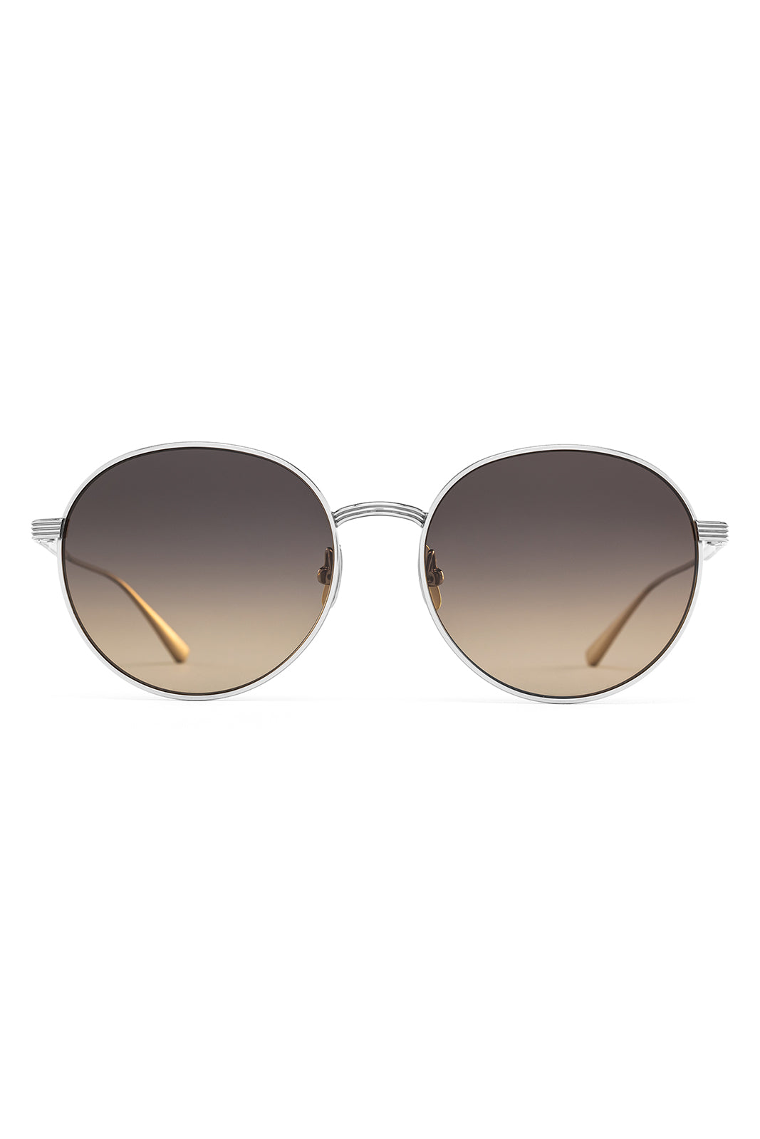 salt-trois-amarees-eclusive-traditional-silver-sunglasses