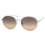 salt-trois-amarees-eclusive-traditional-silver-sunglasses