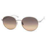 salt-trois-amarees-eclusive-traditional-silver-sunglasses